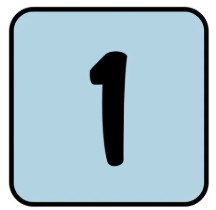 Image for choice number 3