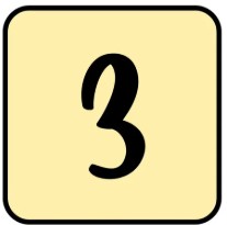 Image for choice number 1